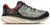 Hoka Men’s Clifton One9 Shoes Now $75, Originally $150