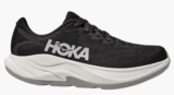 HOKA Men’s Rincon 4 Road-Running Shoes for $100.93 at REI