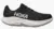 HOKA Men’s Rincon 4 Road-Running Shoes for $100.93 at REI