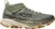 HOKA Men’s Speedgoat 6 Mid GTX Shoes in Sea Moss for $93.37
