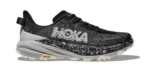 Hoka Men’s Speedgoat 6 Shoes Now $123.99 with Extra 20% Off