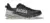 Hoka Men’s Speedgoat 6 Shoes Now $123.99 with Extra 20% Off