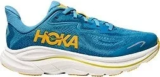 HOKA Shoes Sale: Up to 50% Off at Dick’s Sporting Goods