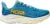 HOKA Shoes Sale: Up to 50% Off at Dick’s Sporting Goods
