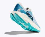 Hoka Men’s Rincon 4 Shoes on Sale for $87 (Save $38) $87.00