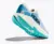 Hoka Men’s Rincon 4 Shoes on Sale for $87 (Save $38) $87.00