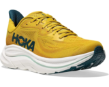 HOKA Running Shoes Sale – Up to 55% Off at Zappos