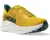 HOKA Running Shoes Sale – Up to 55% Off at Zappos