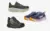 Hoka Running Shoes Starting at 37% Off + Extra 20% Discount