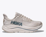 Hoka Memorial Day Sale: 20% Off Over 200 Items