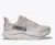 Hoka Memorial Day Sale: 20% Off Over 200 Items