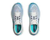 Hoka Sale: Men’s, Women’s & Kids’ Shoes, Activewear & Accessories Up to 36% Off + Free Shipping