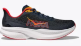 Hoka Shoes Sale: Up to 30% Off Plus Extra 15% for Members