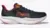 Hoka Shoes Sale: Up to 30% Off Plus Extra 15% for Members