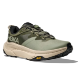 Hoka Past-Season Shoes on Sale at REI, Starting at $75 $75.00