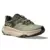 Hoka Past-Season Shoes on Sale at REI, Starting at $75 $75.00