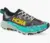 Hoka Speedgoat 6 Women’s Trail Running Shoes (Black/Aloe Vera) – $71.98 ($155 Original)