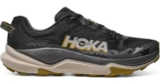 Hoka Torrent 4 Men’s Running Shoes Now $88 with Free Shipping