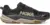 Hoka Torrent 4 Men’s Running Shoes Now $88 with Free Shipping