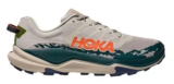 Hoka Torrent 4 Men’s Running Shoes for $87.99 with Extra 20% Off