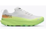 Hoka Torrent 4 Men’s Shoes Now Only $77.99