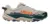 Hoka Torrent 4 Men’s Running Shoes for $87.99 with Extra 20% Off