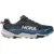Hoka Torrent 4 Men’s Shoes Now for $87.99, Down from $130.00