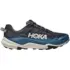 Hoka Bondi 9 Women’s Running Shoes for $114.39