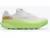 Hoka Torrent 4 Men’s Shoes Now Only $77.99
