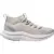 HOKA Women’s Kawana Mid Shoes Now $86.98