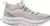 Hoka Women’s Kawana Mid Shoes – Now $81.18
