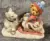 Clearance Sale: Holiday Collectibles for $8.26 – 63% Off