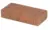 8″ Concrete Paver Available for $0.25 at Lowe’s