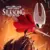 Hollow Knight: Silksong for PS4 and PS5 Now Available for $15.99