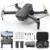 Holy Stone HS720S GPS Drone with 4K Camera for $80