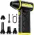 HolyPoint Cordless Compressed Air Duster – 110,000 RPM – $19.99