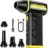 Uniball 207 Plus+ Gel Pens, Black Ink, 0.7mm, 12 Count for $11.38