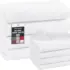Keter Westwood 150 Gallon Resin Outdoor Storage Box for $152.98