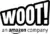 Home and Garden Liquidation Sale – Up to 80% Off Until April 12