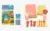Home Clean Out Sale: Up to 71% Off Household Essentials with Free Shipping