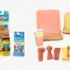 Stockroom Treasures Sale – Up to 75% Off, Free Shipping with Prime