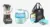 Up to 87% Off Home Cleanout Sale on Small Appliances, Cookware & More