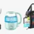 Walmart Electronics Flash Sale: Up to 73% Off Laptops, Gaming, Audio & More