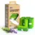 Home Compostable Dog Poop Bags – 120 Count for $4.79