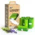 300-Piece Car Fuse Assortment Kit for $11.76 – Includes Mini Blade and Standard Fuses
