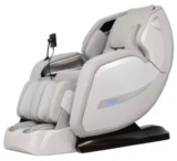 Select Deals of the Day at Home Depot – Up to 69% Off