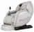 Select Deals of the Day at Home Depot – Up to 69% Off