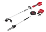 Save Up to 40% on Select Deals of the Day at Home Depot