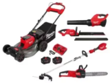 Save Up to 63% on Select Deals of the Day at Home Depot