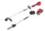 Save Up to 40% on Select Deals of the Day at Home Depot